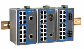 信息系統集成服務 構筑高效協同的數字化橋梁