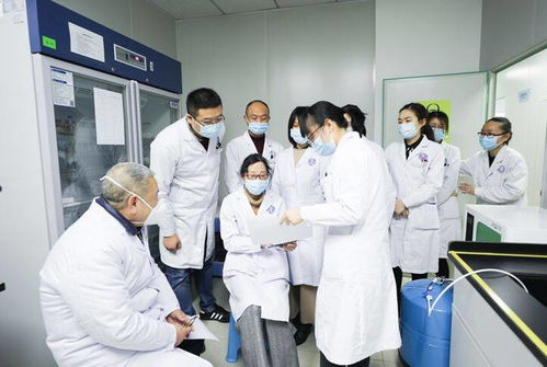 眉山市婦幼保健院順利通過四川省產(chǎn)前診斷技術(shù)服務(wù)專家組評(píng)審