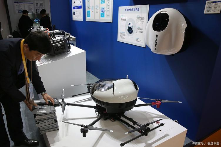 大四年如何學好飛行器控制與信息工程這個專業